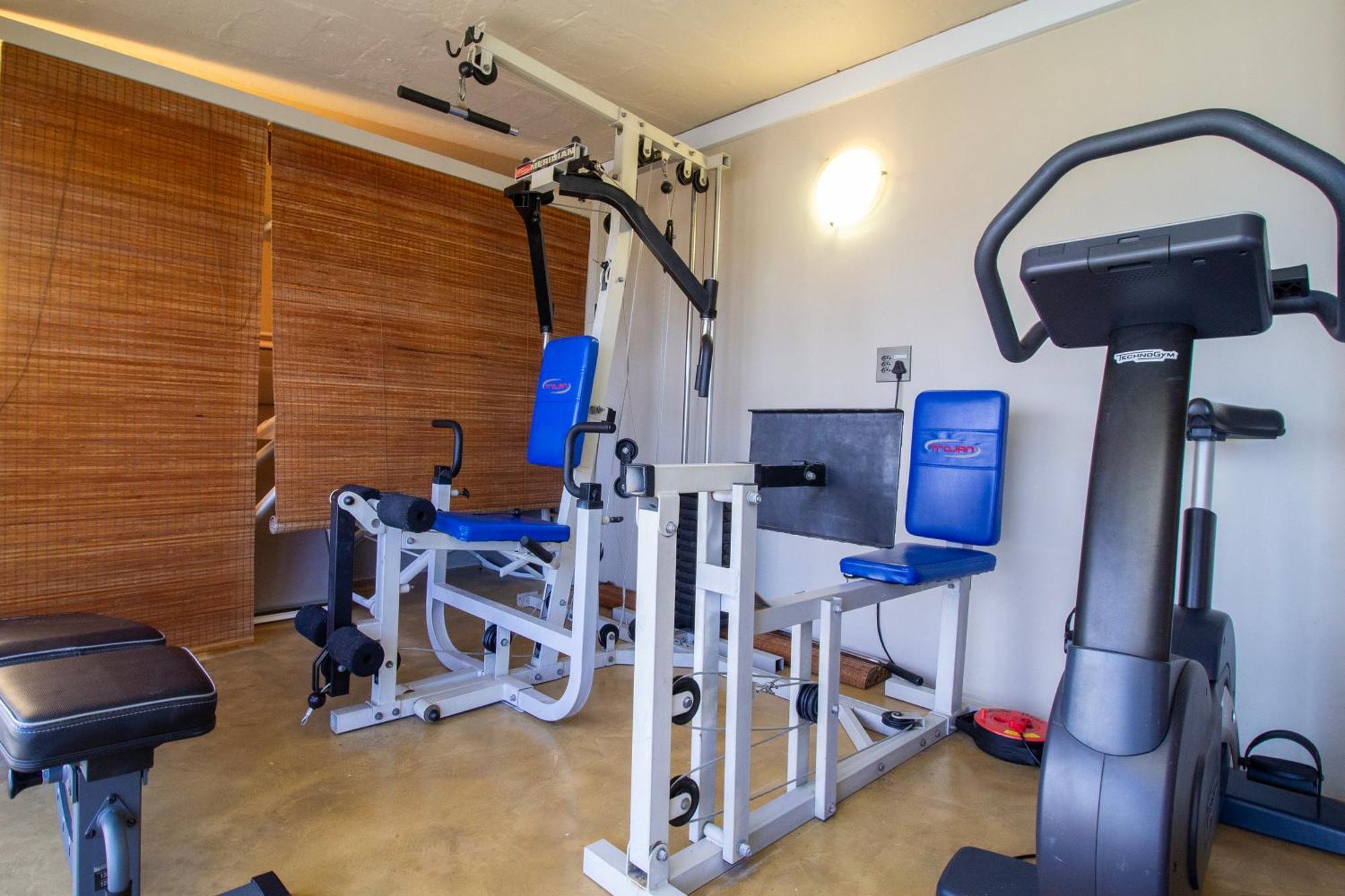 Whale Huys Luxury Oceanfront Eco Villa Gansbaai Buitenkant foto